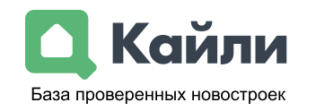 Жилая недвижимость в Райчихинске